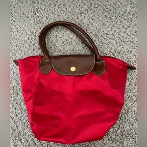 Longchamp Pliage